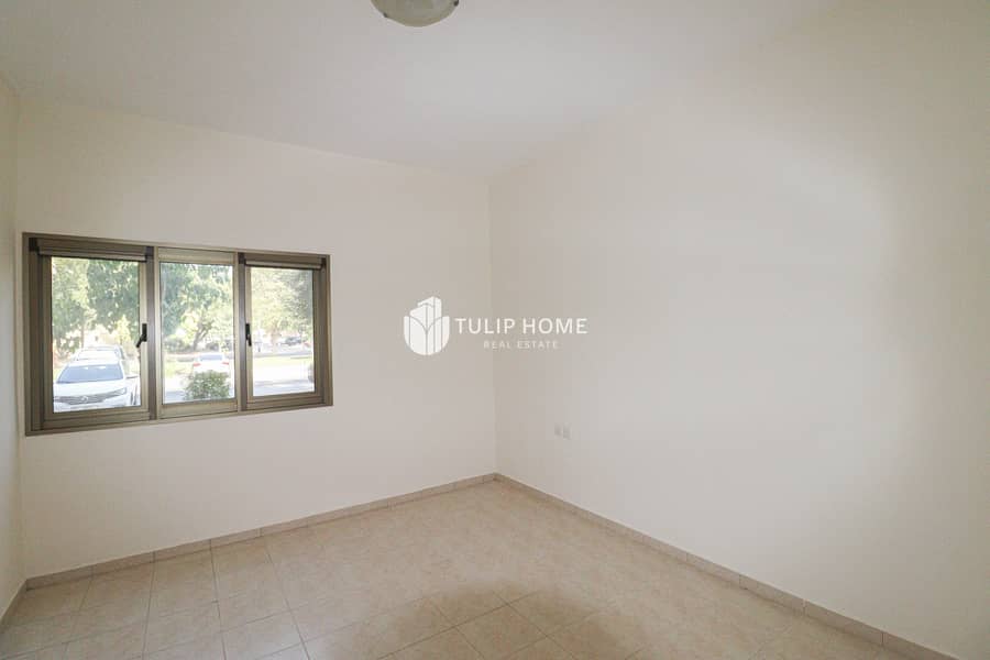 Квартира в Гарденс，Гарденс Билдинг 10, 3 cпальни, 72200 AED - 5395515