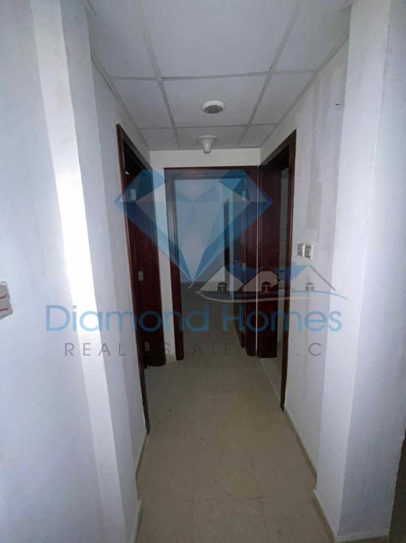 Two Bedrooms Apartment on Easy Installments Two Bedrooms Apartment on Easy Installments