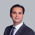 Mahesh Lakhiani Mahesh Lakhiani