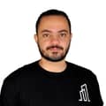 Hussam Saleh Hussam Saleh