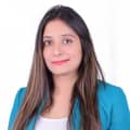 Abdul Majeed Bandiyod - MM Abdul Majeed Bandiyod - MM