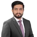 Bilal Ahmad Bilal Ahmad
