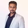 Nabeel Sadique Nabeel Sadique