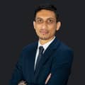 Adnan Haider Adnan Haider