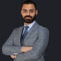 Albert Tohme Albert Tohme
