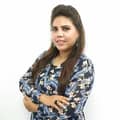 Manzil Alkhair Real Estate - Ayesha Shaikh Manzil Alkhair Real Estate - Ayesha Shaikh