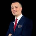 Mohammed Nassif Mohammed Nassif