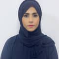 Fareeda Ikram Abbasi Fareeda Ikram Abbasi