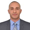 Hany Ahmed Hany Ahmed