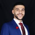 Mahmoud Desouky Mahmoud Desouky
