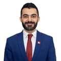 Mansour Akbari Mansour Akbari