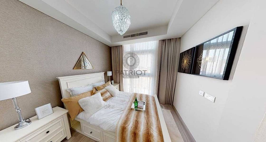 JUST CAVALLI | CAVALLI FINISHING | READY IN DECEMBER | 3 BEDROOMS | TERRACE GARDEN | KEEN SELLER JUST CAVALLI | CAVALLI FINISHING | READY IN DECEMBER | 3 BEDROOMS | TERRACE GARDEN | KEEN SELLER
