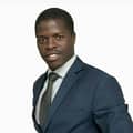 Isaac Okello Isaac Okello