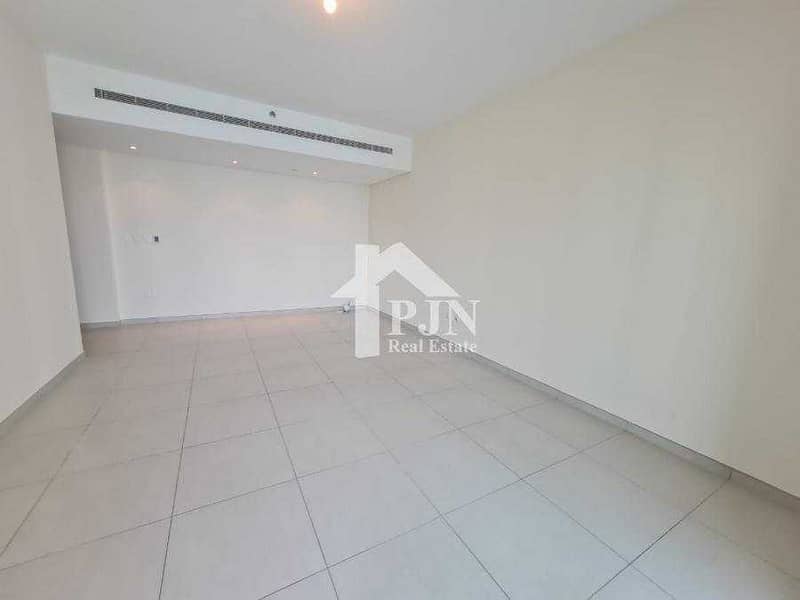 2 2BR For Rent in Amaya Tower