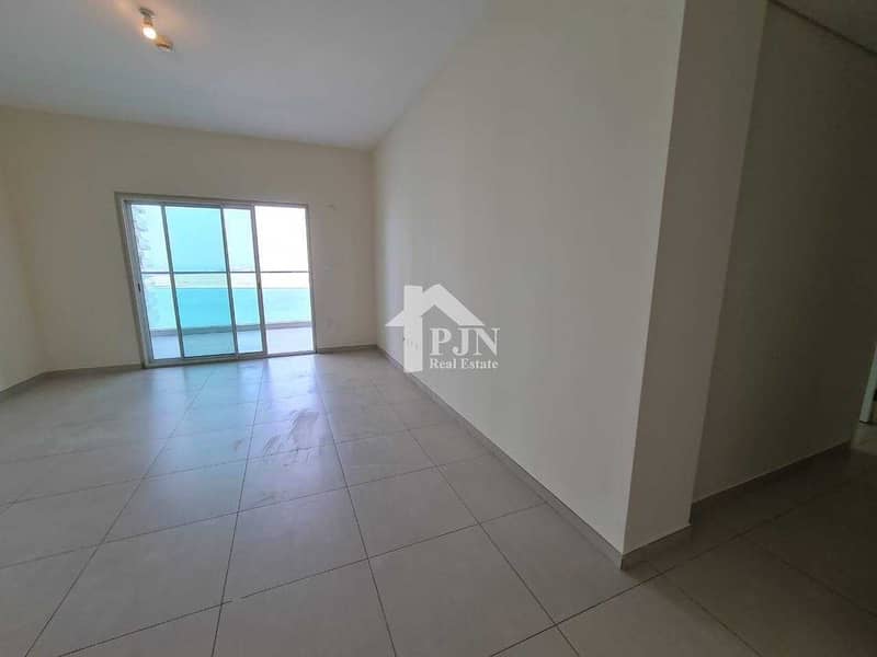 2BR For Rent in Amaya Tower