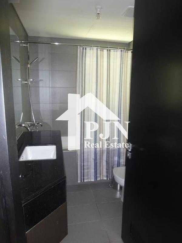 2 Tantalizing 2 Bedroom Apartment For Rent @ 140K In TALA TOWER