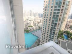 Priced To Sell | Large & Spacious | Vacant