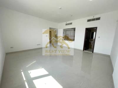 1 Bedroom Apartment for Rent in Al Muroor, Abu Dhabi - (BRAND NEW BLD) One Bedroom Muroor road Near Mushrif Mall. 1 Bedroom Apartment for Rent in Al Muroor, Abu Dhabi - (BRAND NEW BLD) One Bedroom Muroor road Near Mushrif Mall.