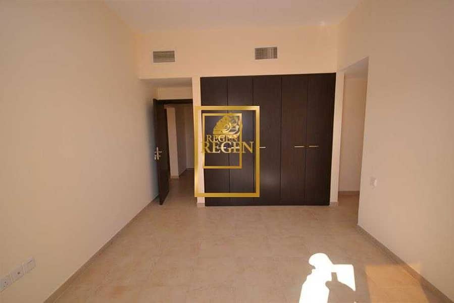 14 One Bedroom Apartment For Rent in Remraam