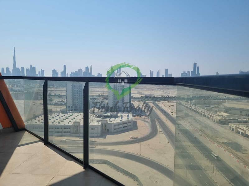 Luxury Brand New | Ready To Move In | Genuine Deal Luxury Brand New | Ready To Move In | Genuine Deal