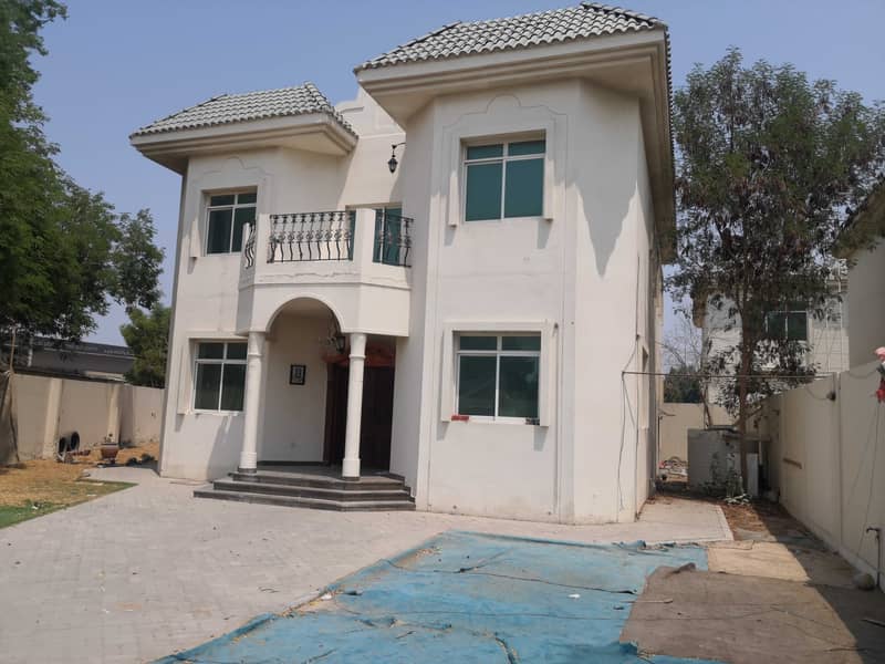 Al Ghubaiba 4 卧室 90000 AED - 5370575