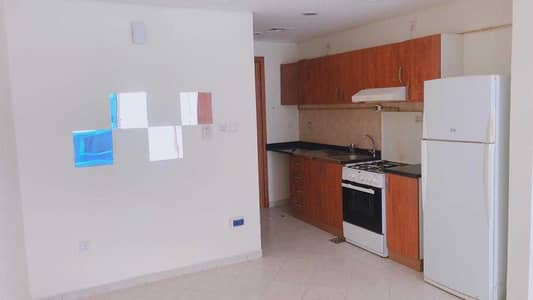 Rented | Studio Apartment  | Crescent Tower C | High Floor | IMPZ