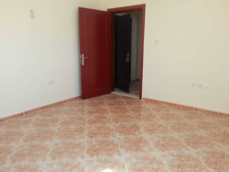 ELEGANT ONE BEDROOM HALL IN A NEAT AND CLEAN FAMILY VILLA FOR RENT AT MBZ CITY
