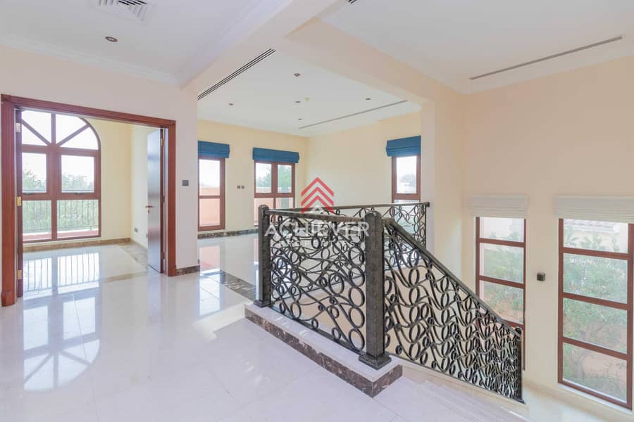 17 Golf View | Swimming Pool | Tenanted | Best Deal
