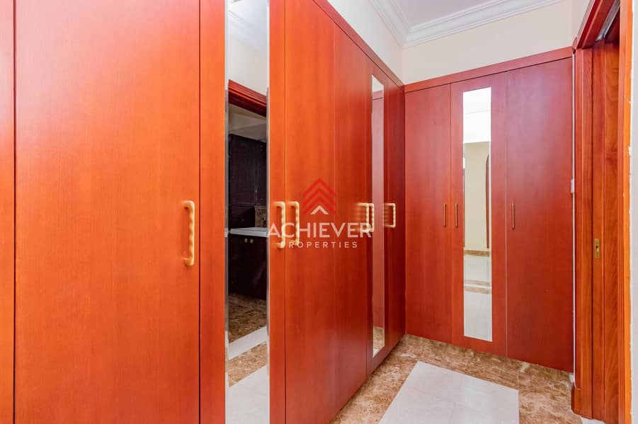 24 Golf View | Swimming Pool | Tenanted | Best Deal
