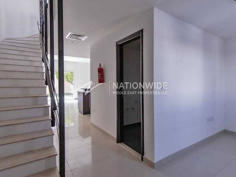 2 Spacious Single Row Villa Perfect For Investment