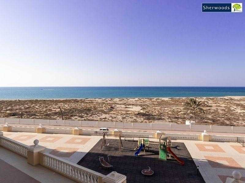 Priced to Sell - Superb Value - Stunning Sea View Priced to Sell - Superb Value - Stunning Sea View