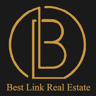 Best Link Realty