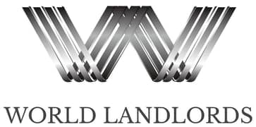 World Landlords Properties