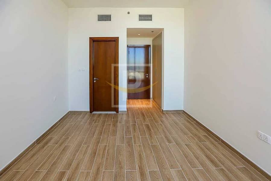 5 Spacious 1 Bed Apartment for Rent in Noura Tower