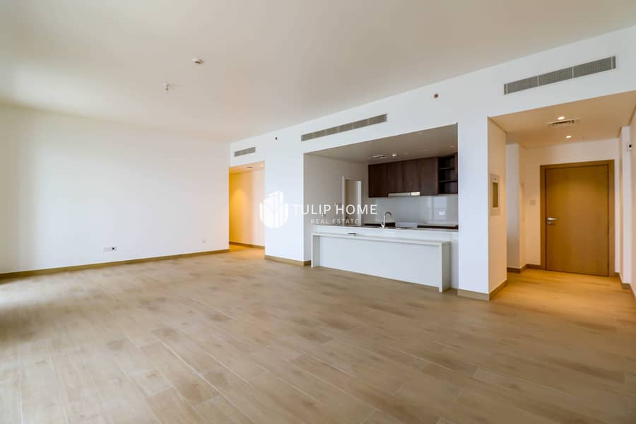 Genuine Resale | Amazing Sea View | Handover Soon Genuine Resale | Amazing Sea View | Handover Soon