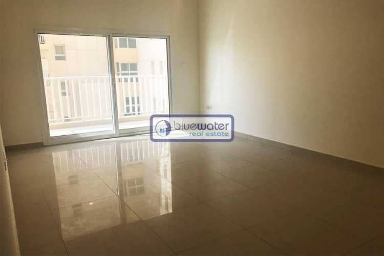 1BHK Centrium Towers IMPZ at 30k 4cheque! 1BHK Centrium Towers IMPZ at 30k 4cheque!