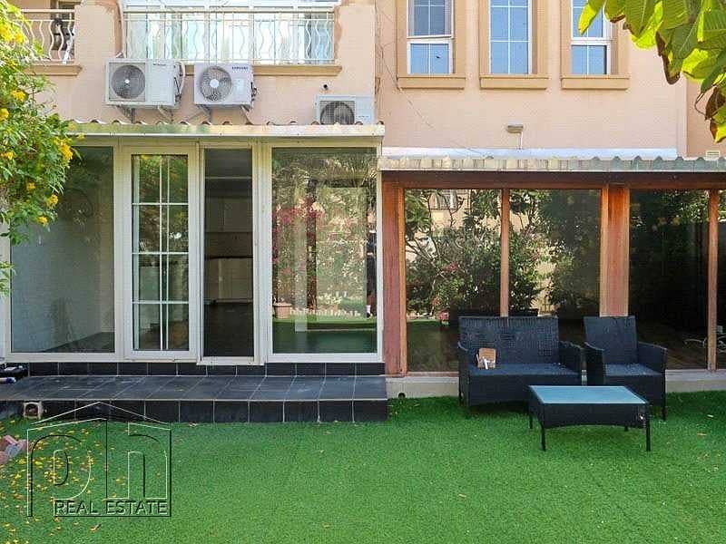 Exclusive extended | Upgraded 3 bedrooms