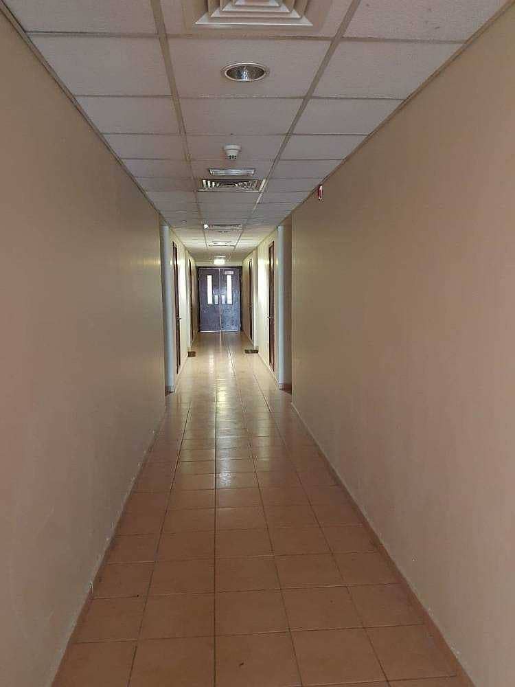 2 Amazing Offer : Cheapest And Vacant  One Bedroom  For Sale  In Persia Cluster - ( CALL NOW ) =06