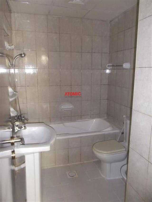 8 Supper Deal For Investors : Very Good Rented  One Bedroom With Balcony   For Sale  In Persia Cluster - ( CALL NOW ) =06