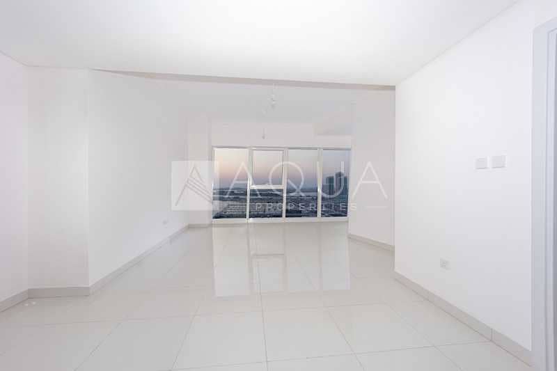 4 Full Sea View | Palm View | Luxury Building