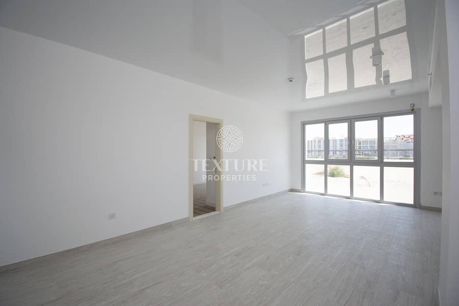 Genuine Ad | 1 Bedroom |Heart of the City |District 11
