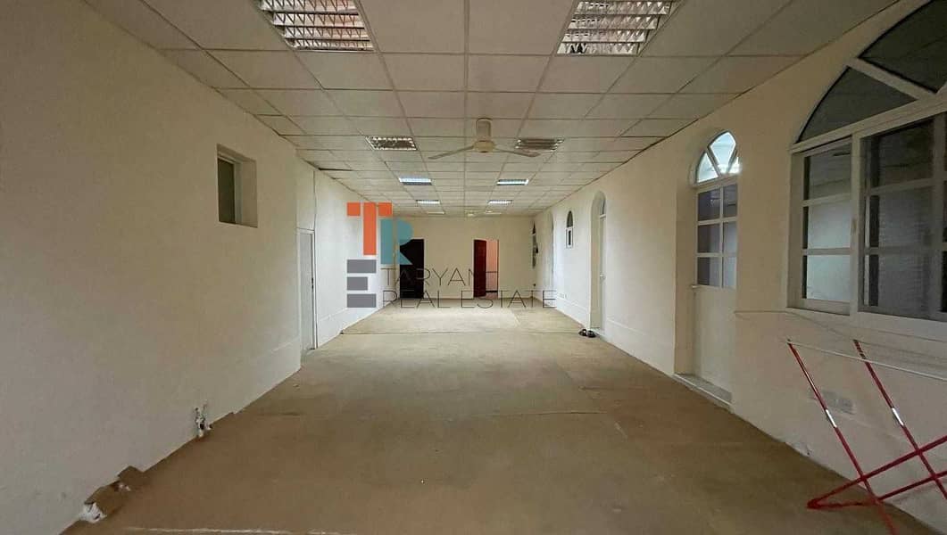 6 BEDROOM VILLA FOR SALE | AL TWAR 2 6 BEDROOM VILLA FOR SALE | AL TWAR 2