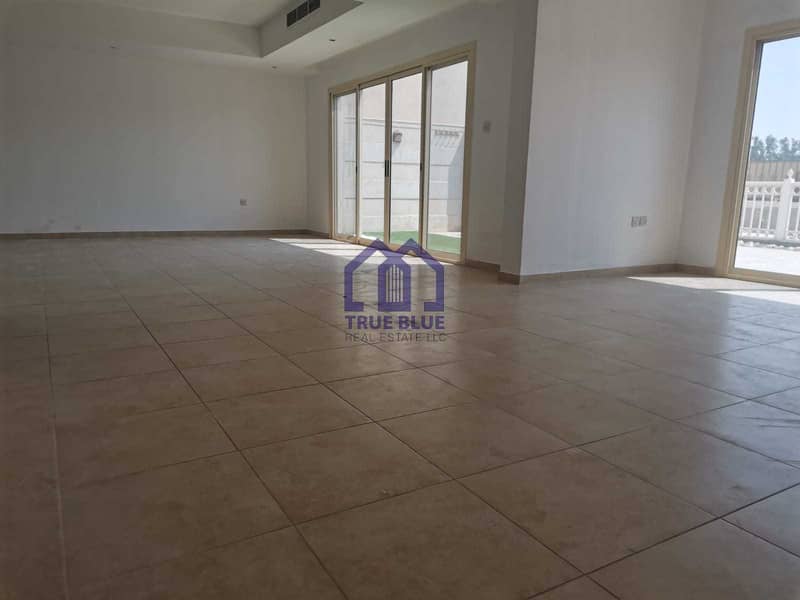2 Golf View Town House| 3 Master Room| Private Pool