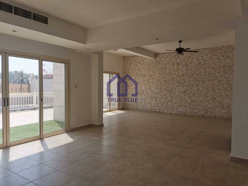 4 Golf View Town House| 3 Master Room| Private Pool