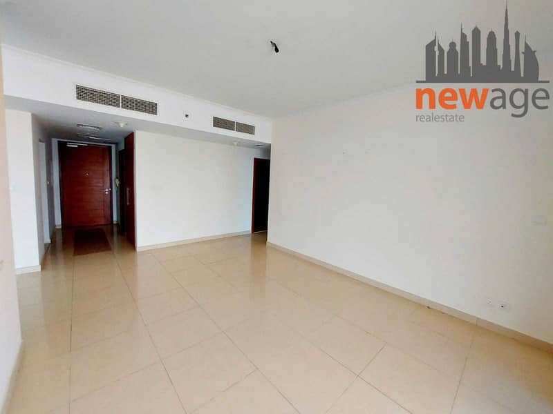 2 Large And Spacious 2 Bedroom Apt For Rent