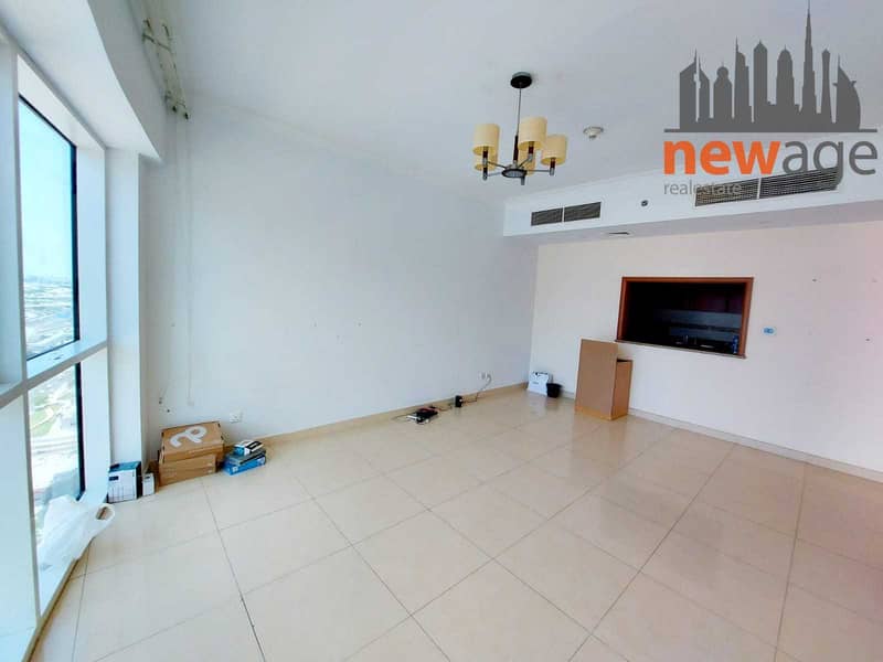 4 Large And Spacious 2 Bedroom Apt For Rent