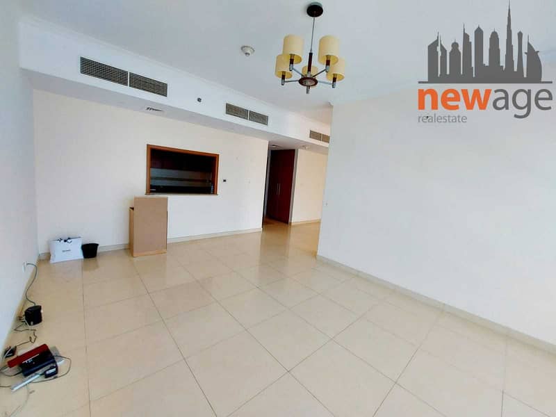5 Large And Spacious 2 Bedroom Apt For Rent