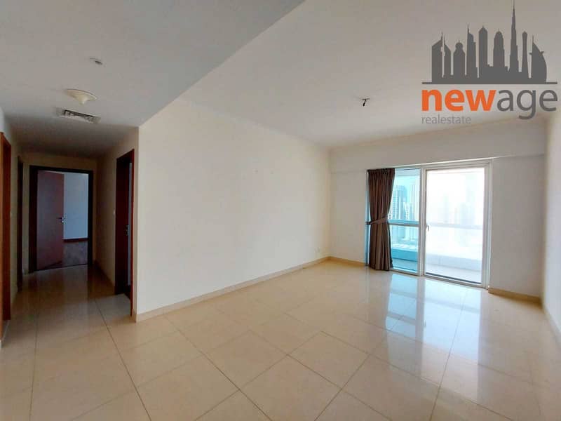 7 Large And Spacious 2 Bedroom Apt For Rent