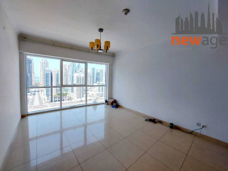 8 Large And Spacious 2 Bedroom Apt For Rent