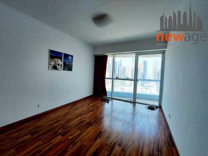 9 Large And Spacious 2 Bedroom Apt For Rent